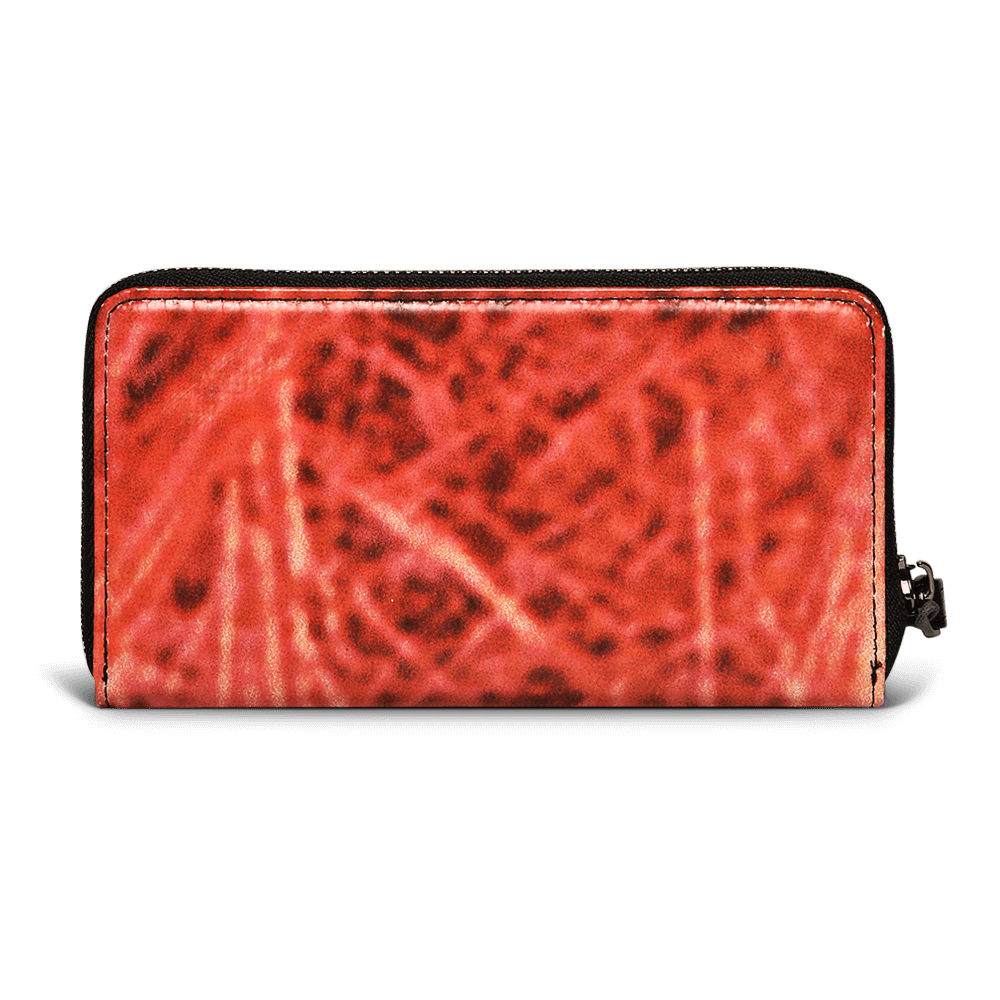 Madison Wristlet
