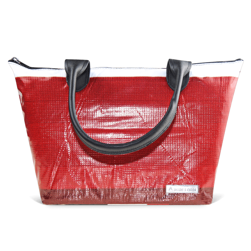Ella Tote