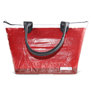 Ella Tote