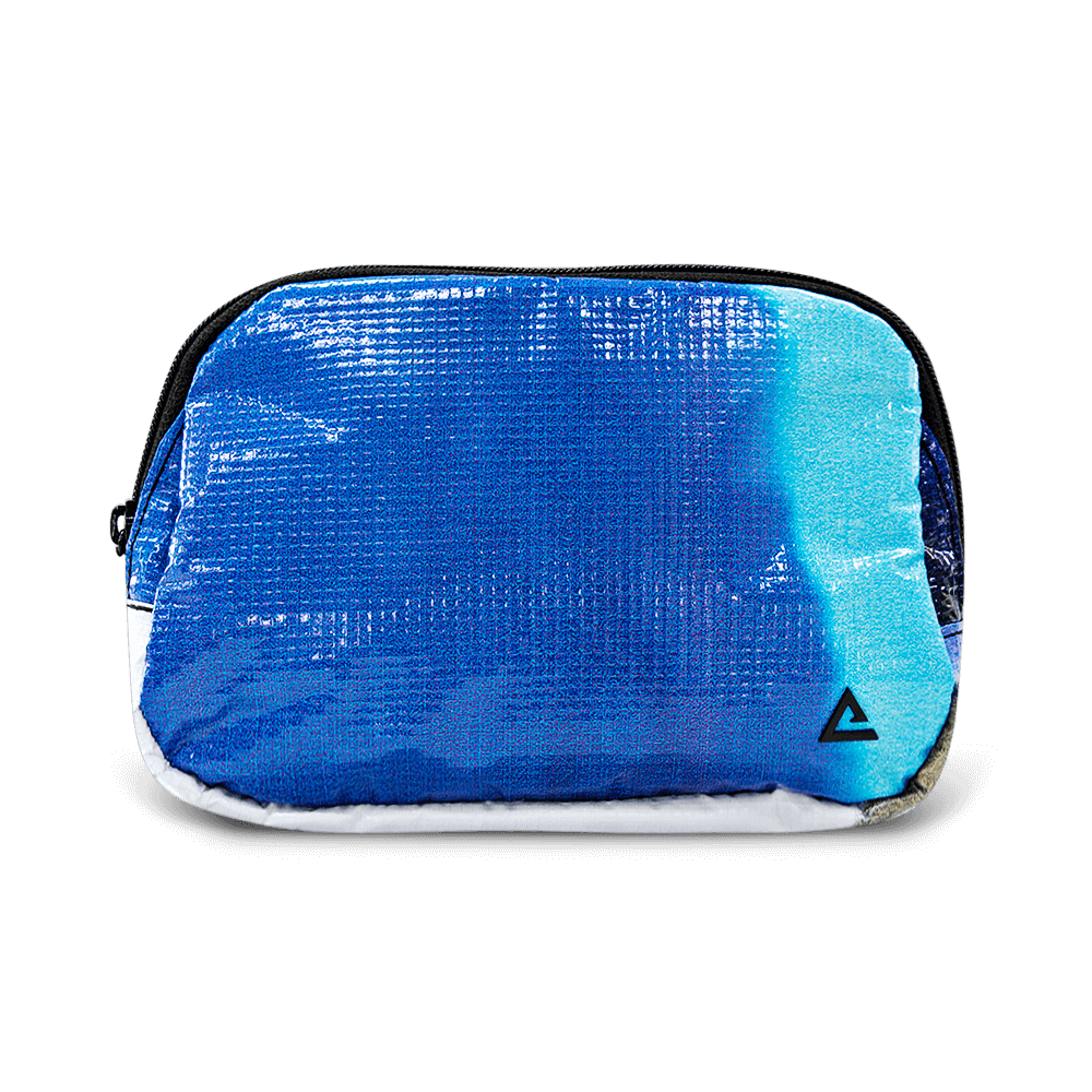 Zion Fanny Pack