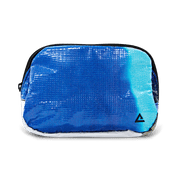 Zion Fanny Pack