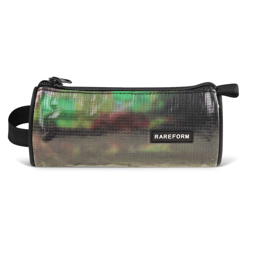 Parker Pouch
