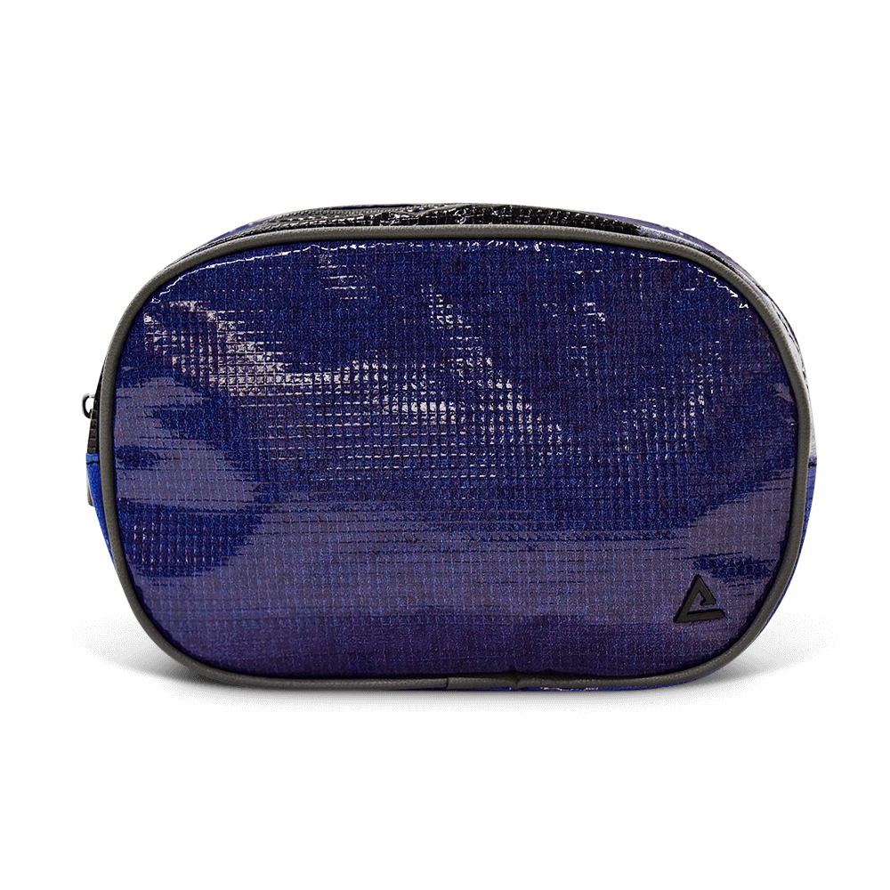 Riley Cosmetic Bag