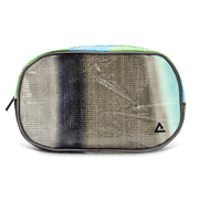 Riley Cosmetic Bag