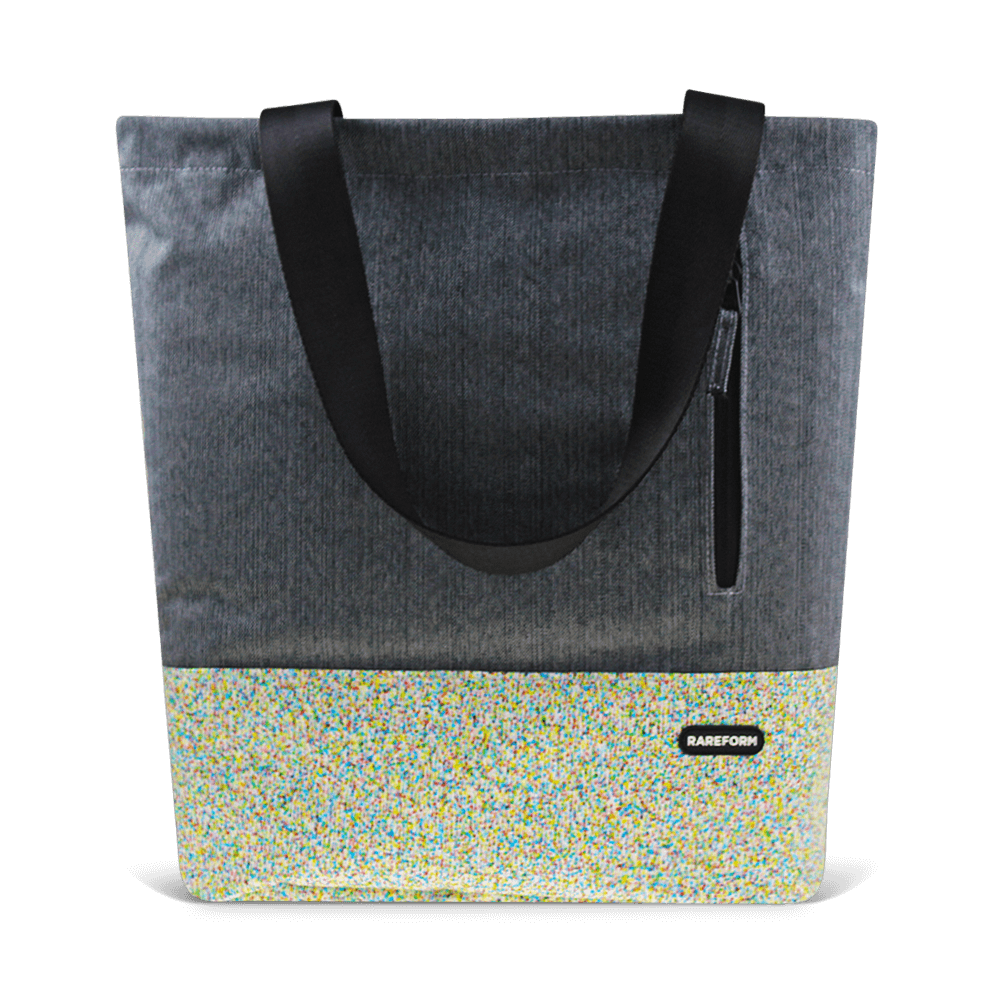 Cora Tote