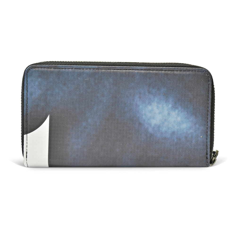 Madison Wristlet