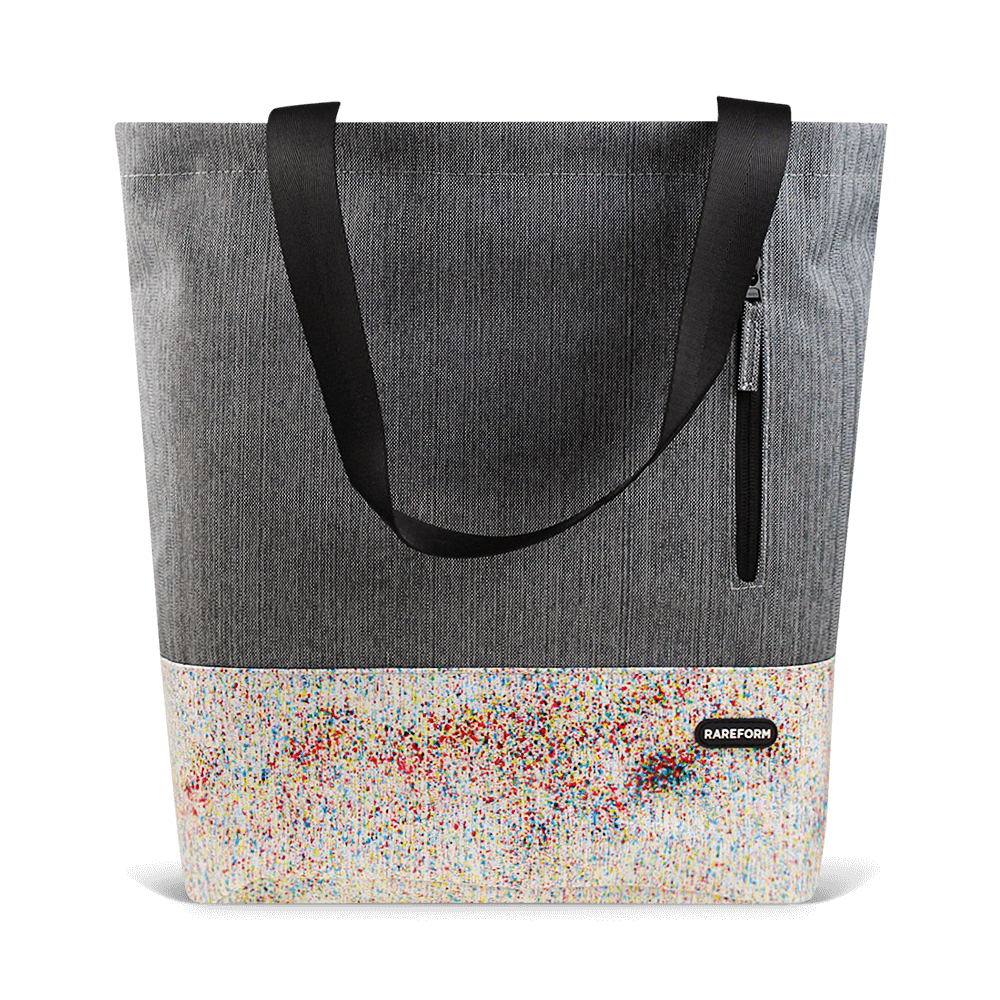 Cora Tote