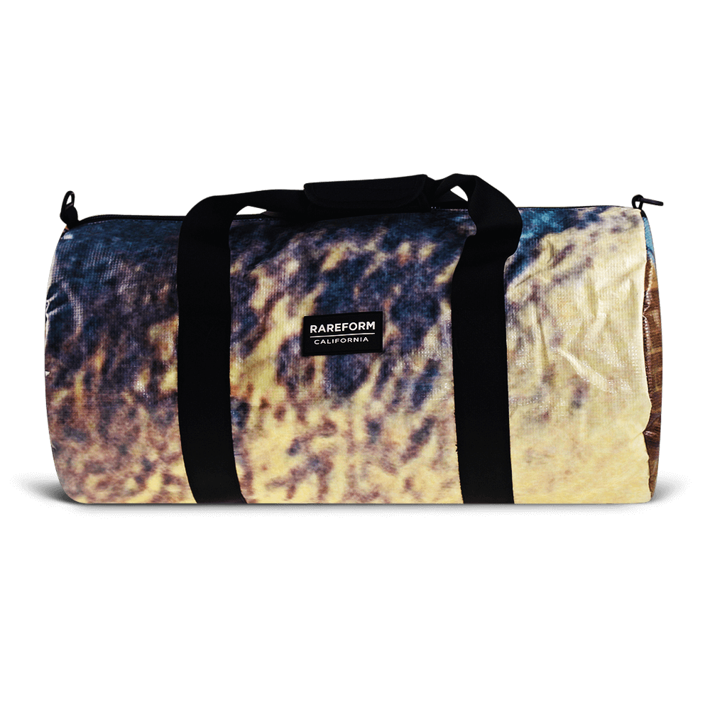 Weekender Duffle