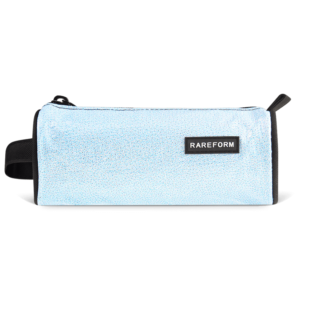 Parker Pouch