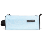 Parker Pouch