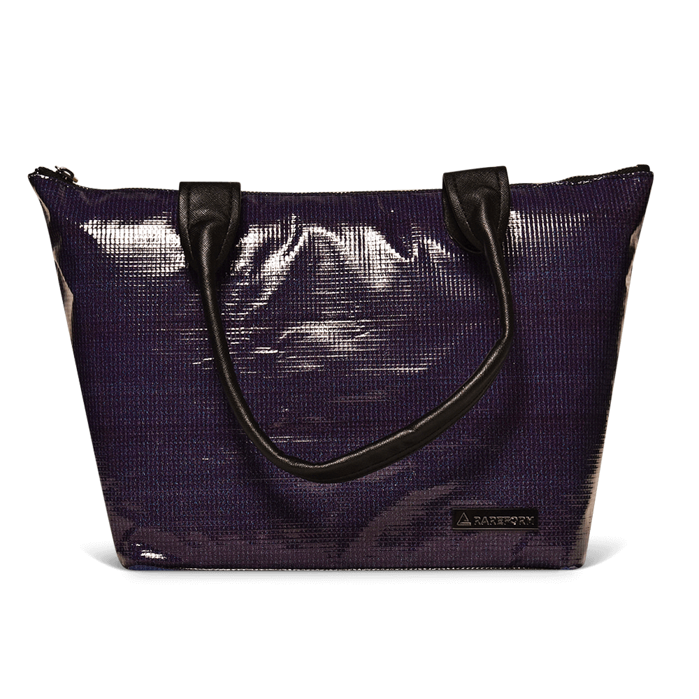 Ella Tote