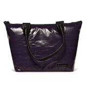 Ella Tote