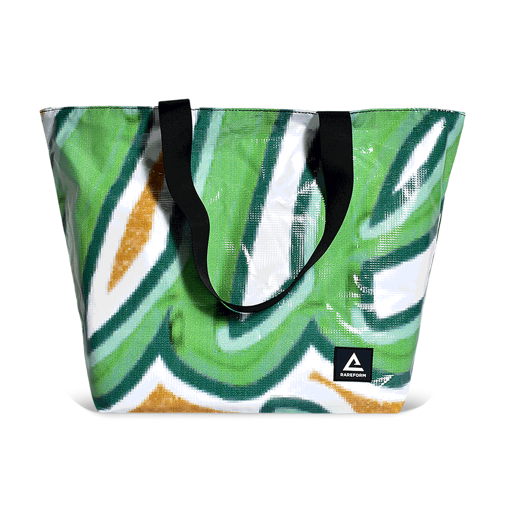 Blake Tote