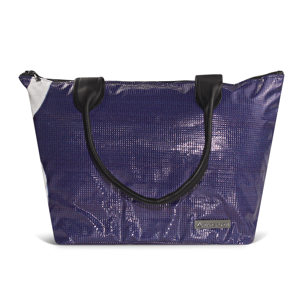 Ella Tote