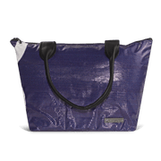 Ella Tote