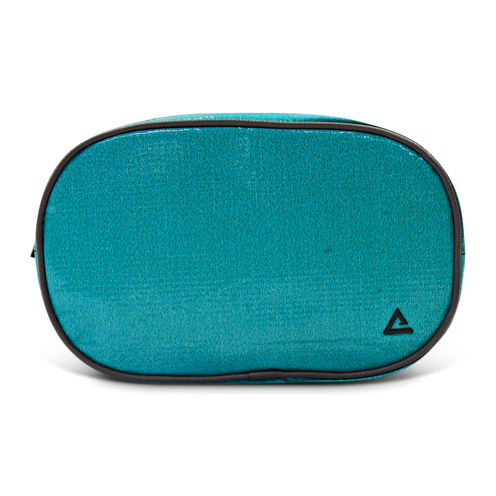 Riley Cosmetic Bag