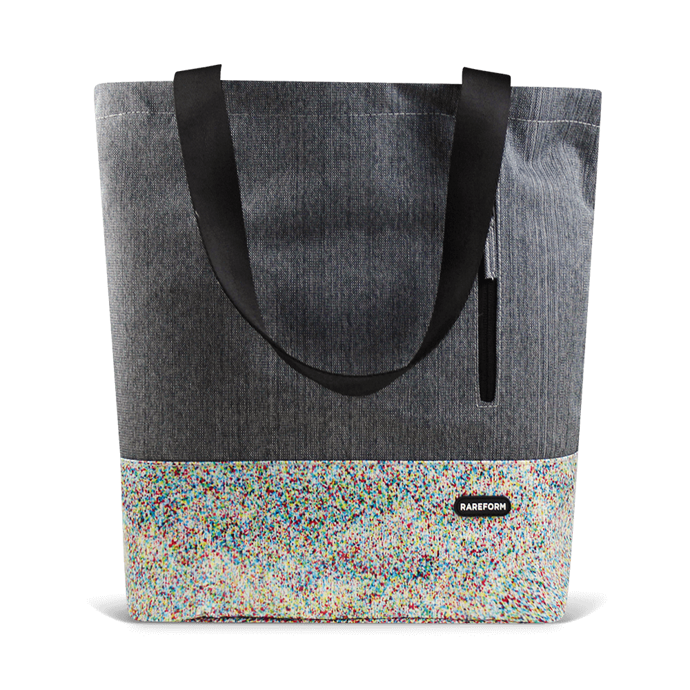 Cora Tote