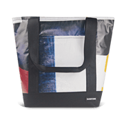 Beck Cooler Tote