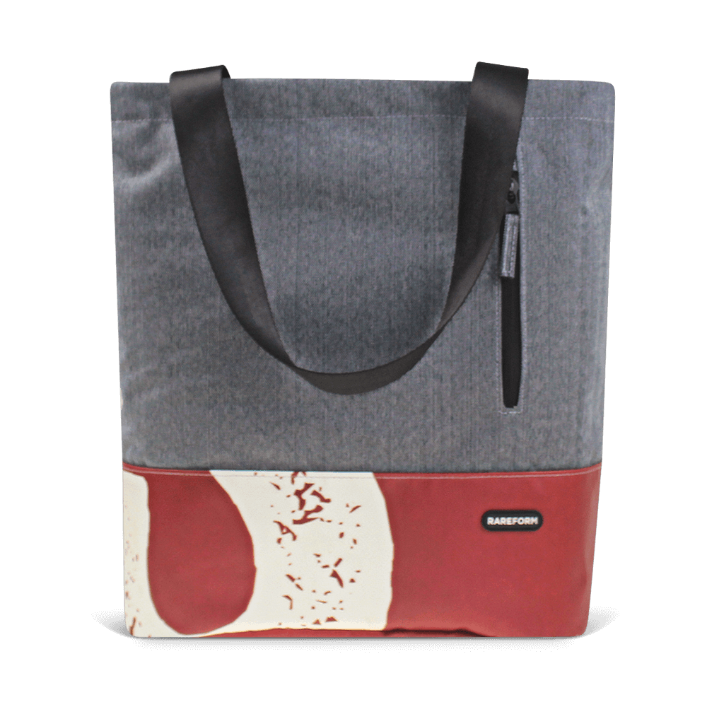 Cora Tote
