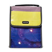 Merrick Lunch Tote