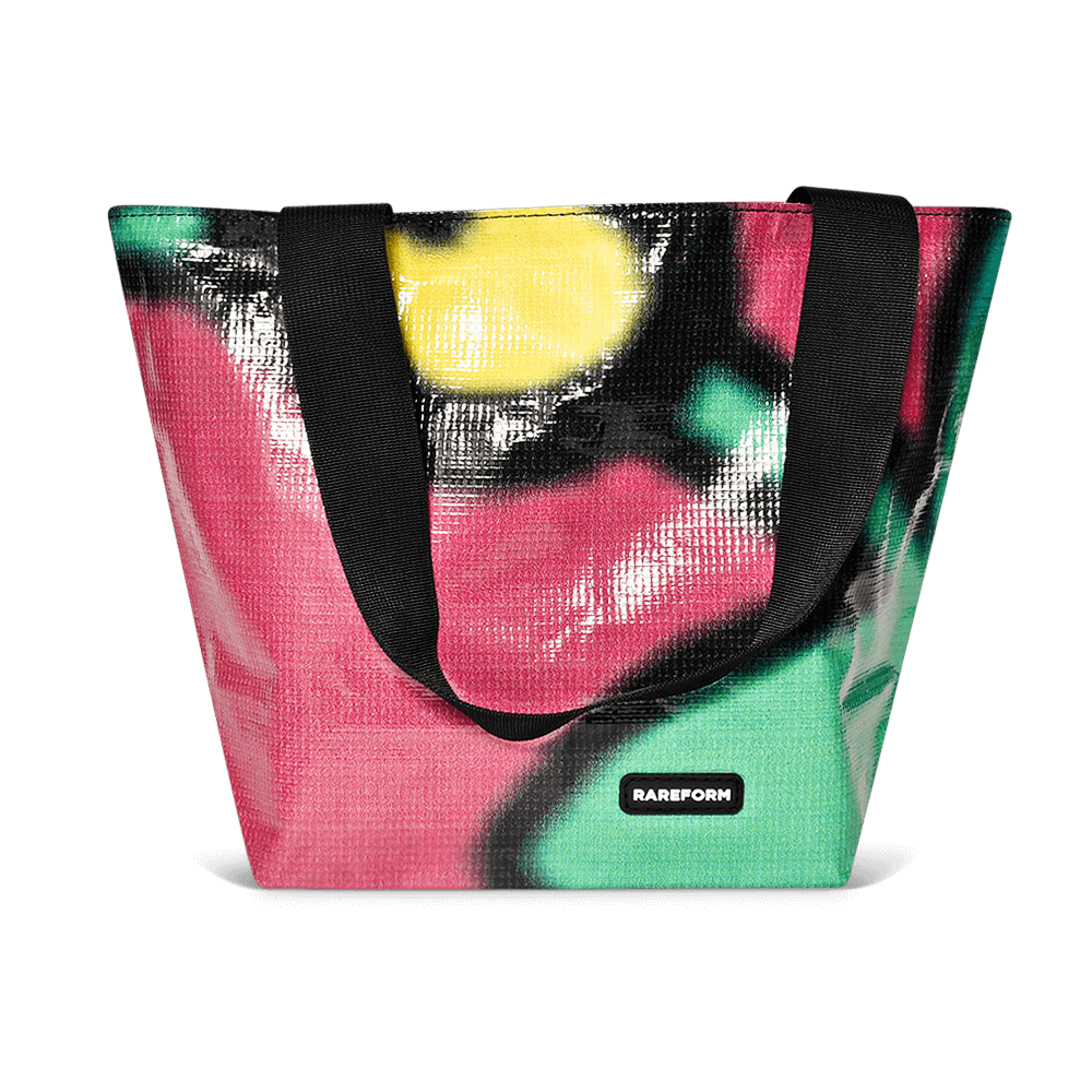 Mini Blake Tote