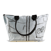 Ella Tote 2.0