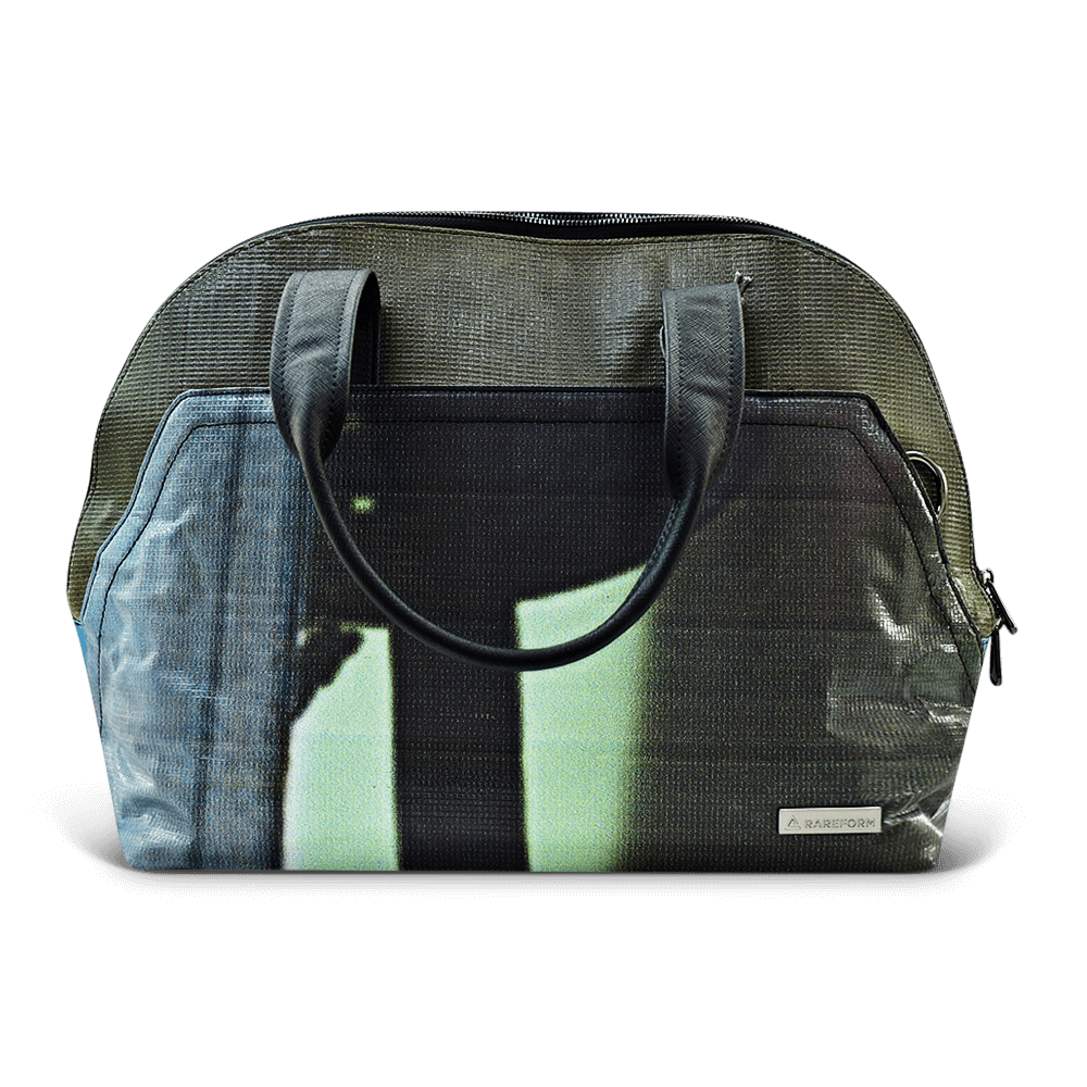 Maya Crossbody