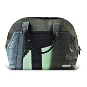 Maya Crossbody