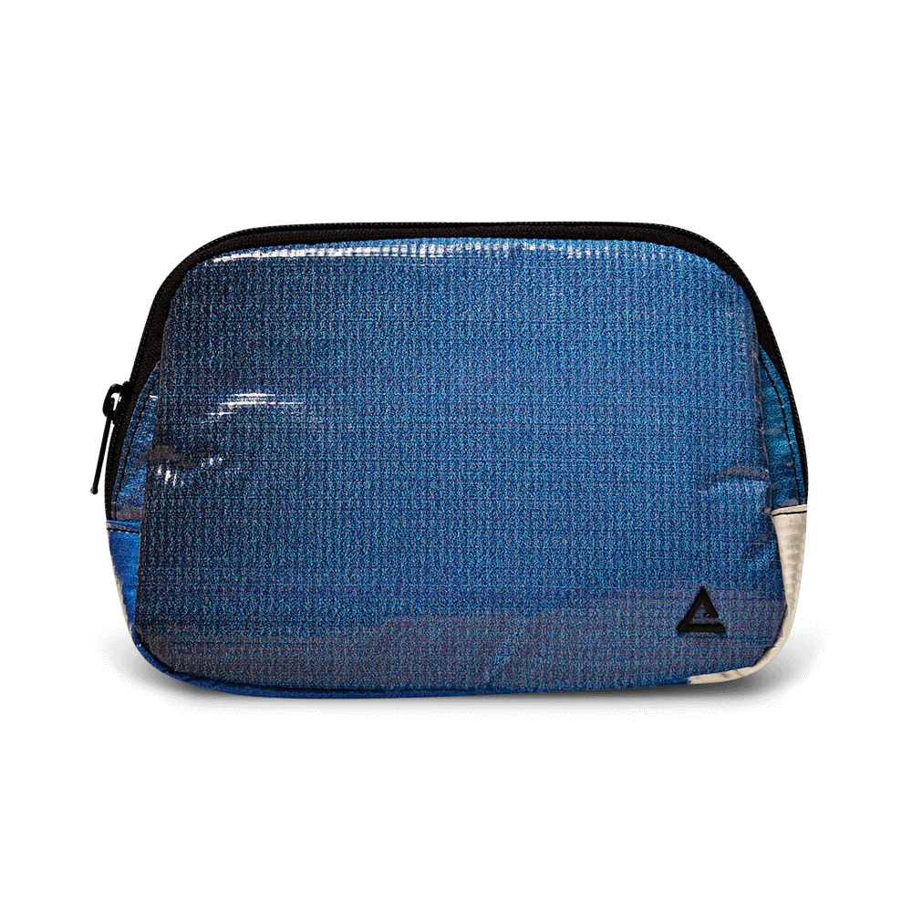 Zion Fanny Pack
