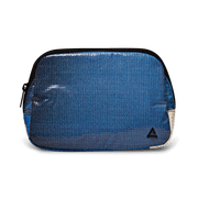 Zion Fanny Pack