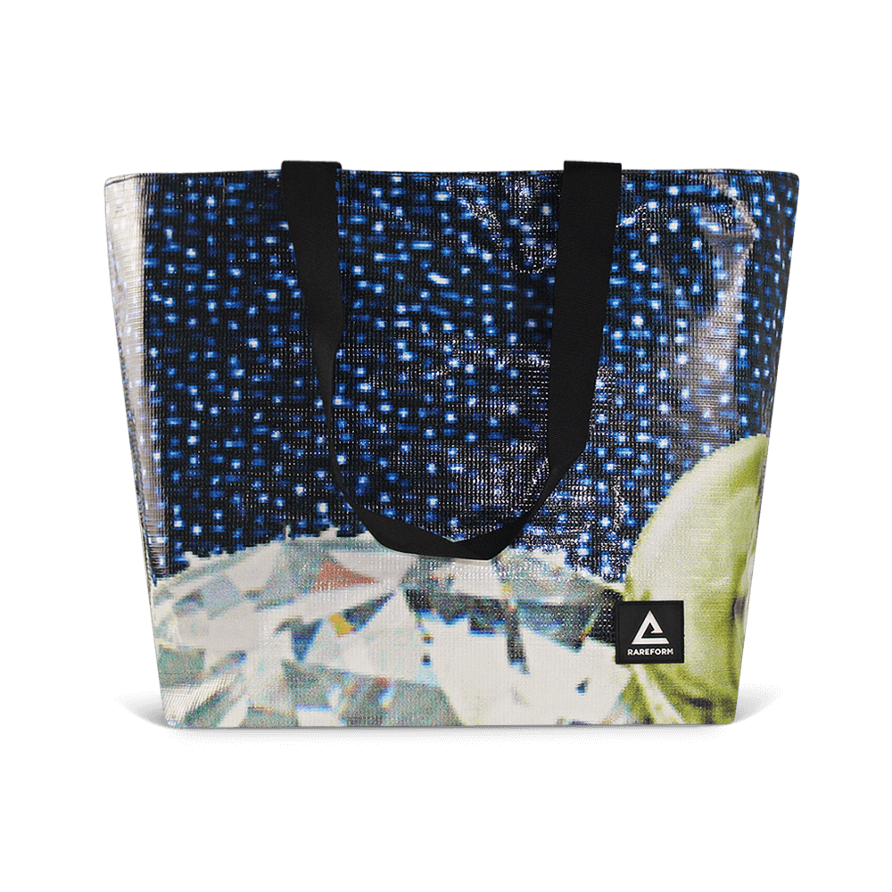 Blake Tote