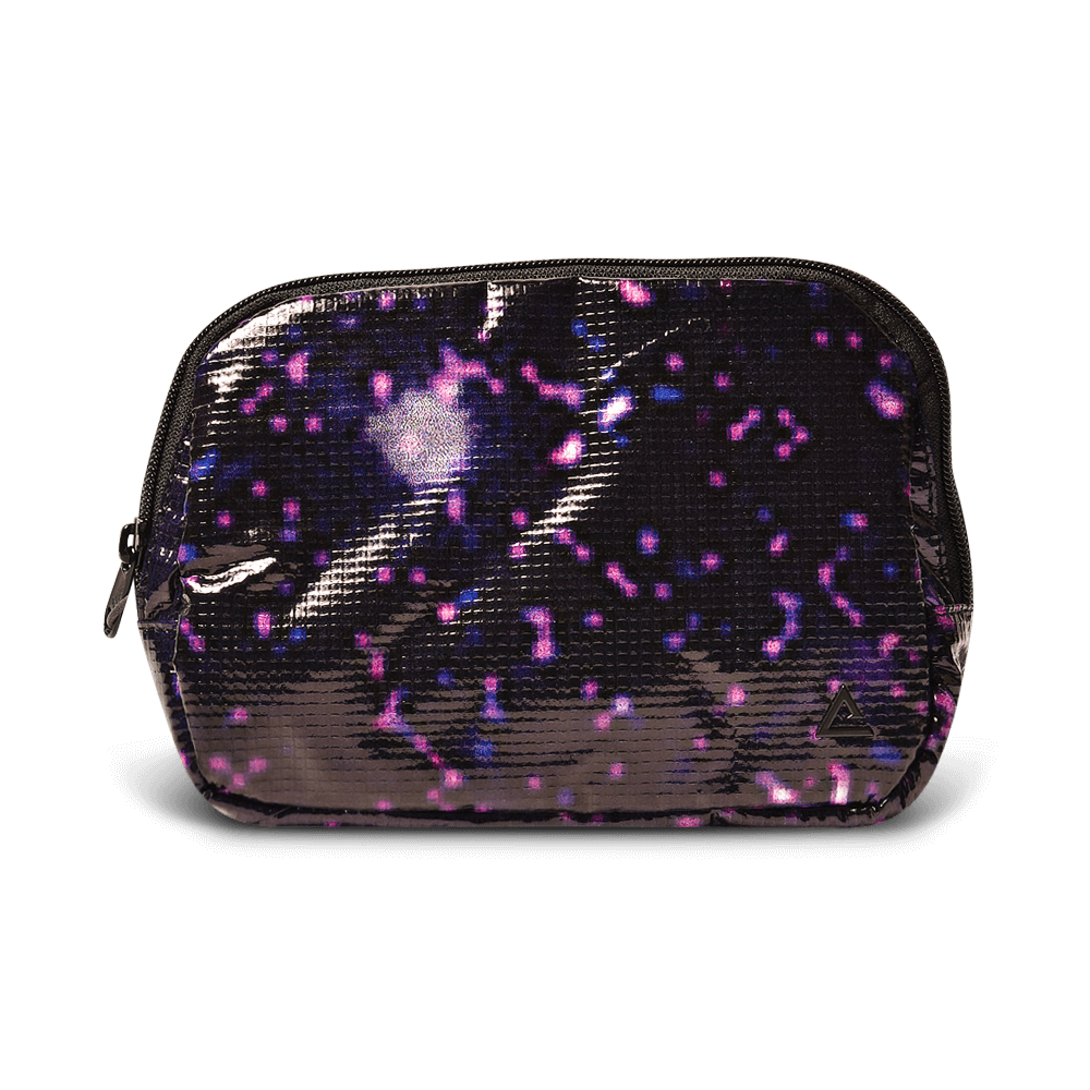 Zion Fanny Pack