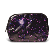 Zion Fanny Pack