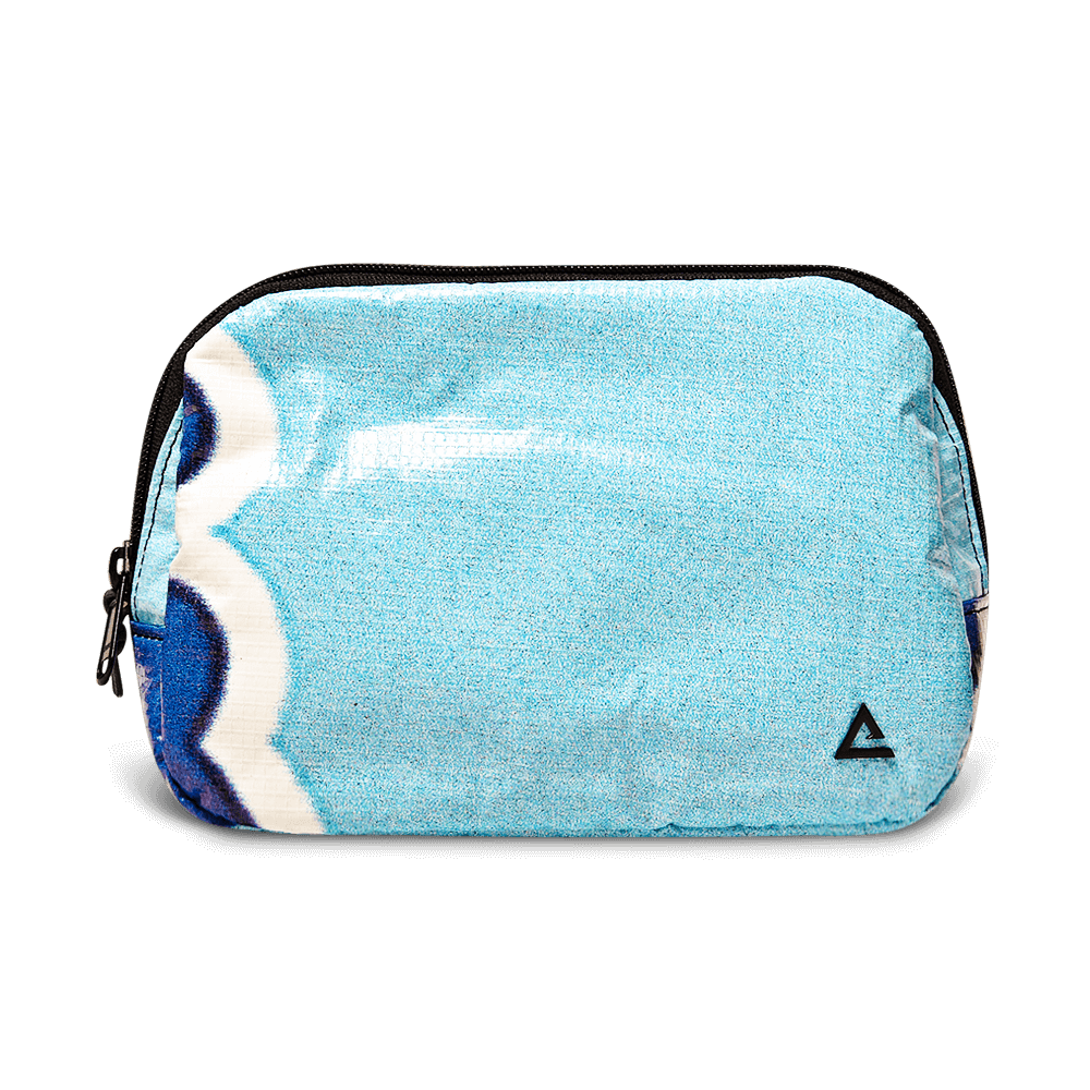 Zion Fanny Pack