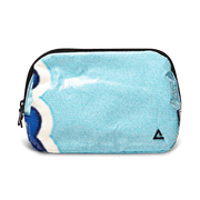 Zion Fanny Pack