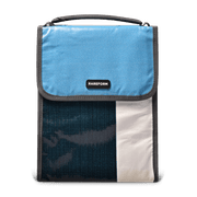 Merrick Lunch Tote