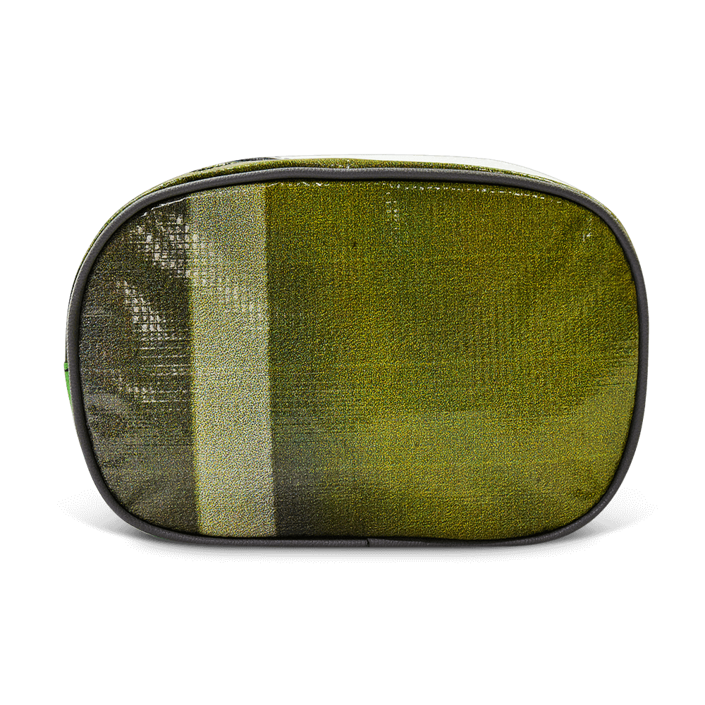 Riley Cosmetic Bag