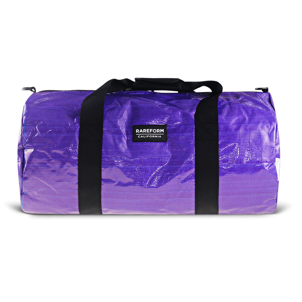 Weekender Duffle