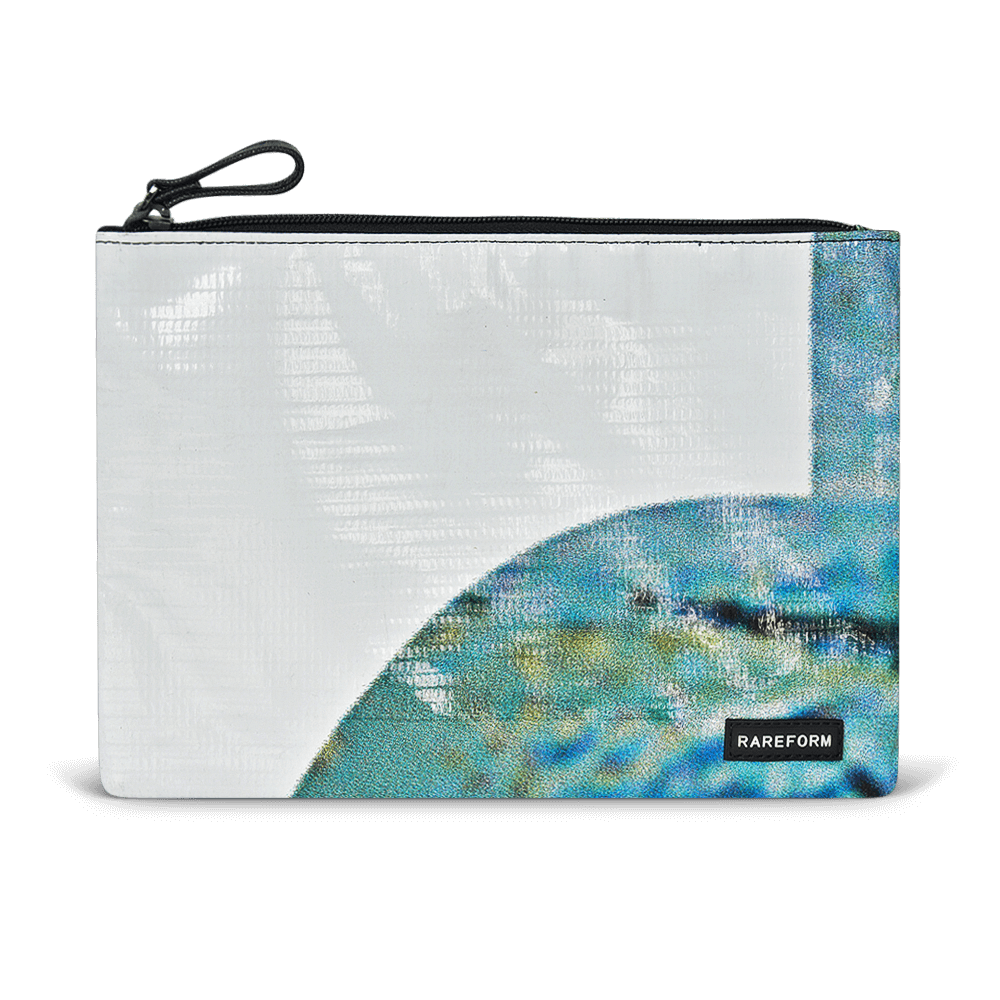 Charlie Pouch