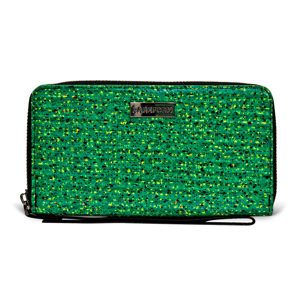 Madison Wristlet