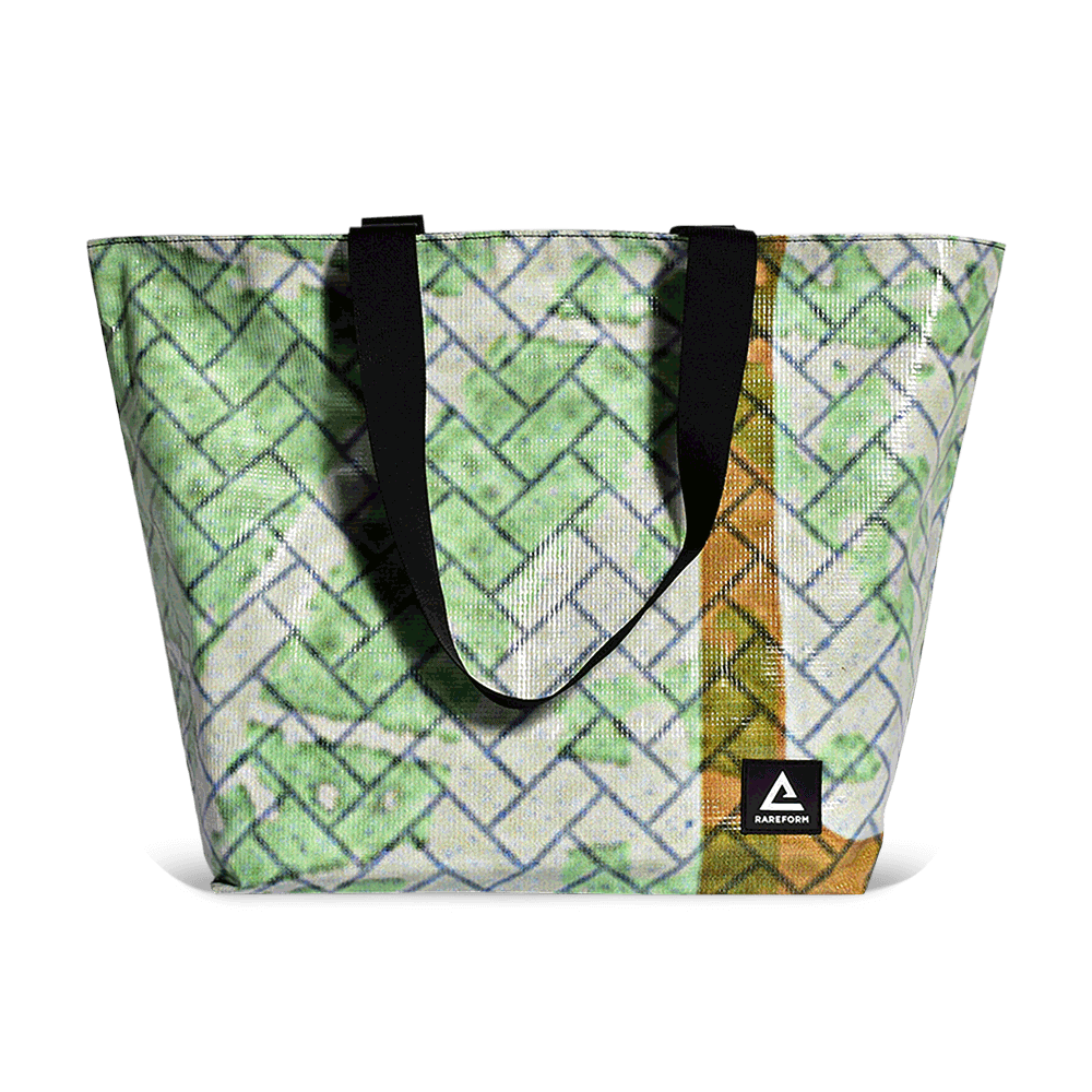Blake Tote