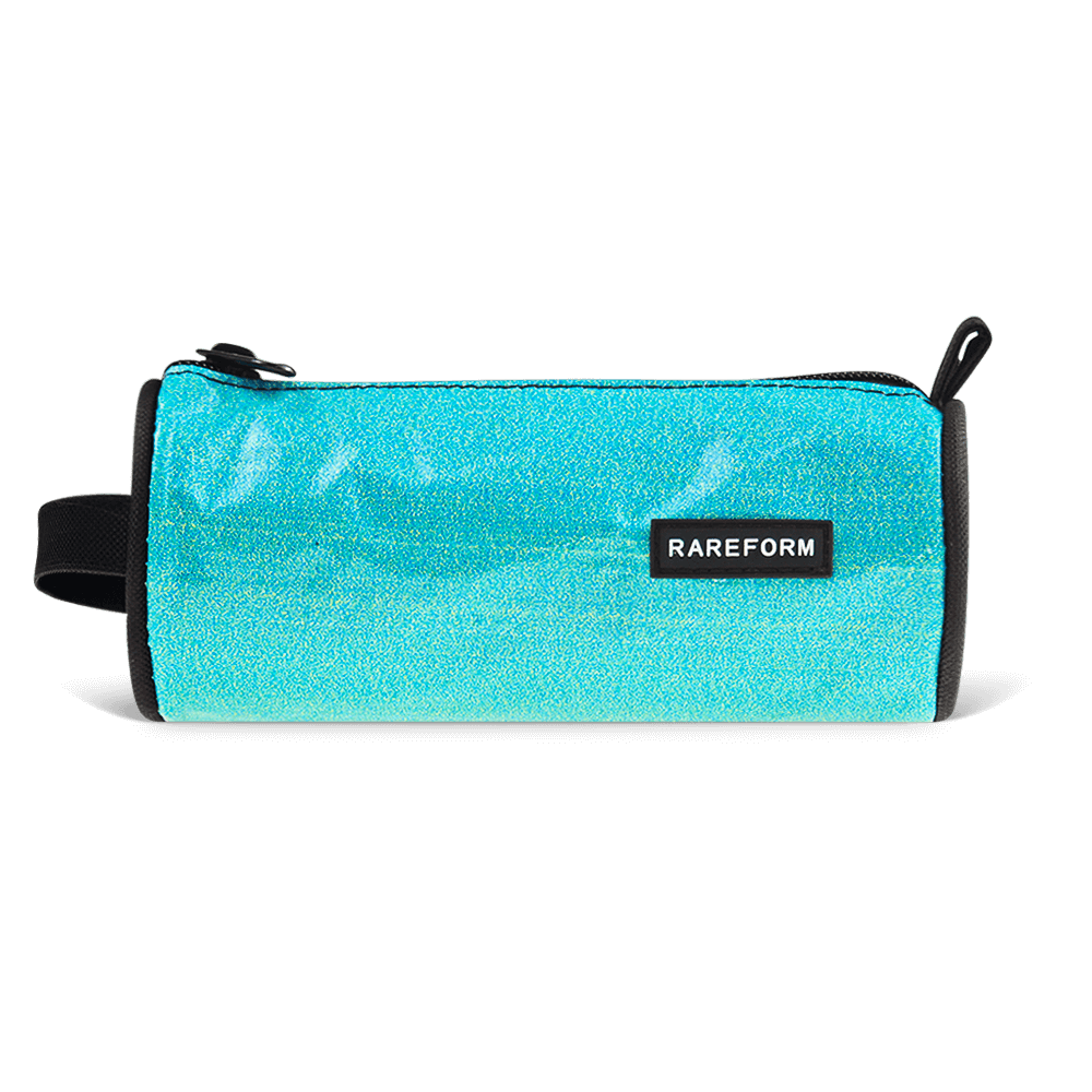 Parker Pouch