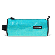 Parker Pouch
