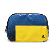 Zion Fanny Pack