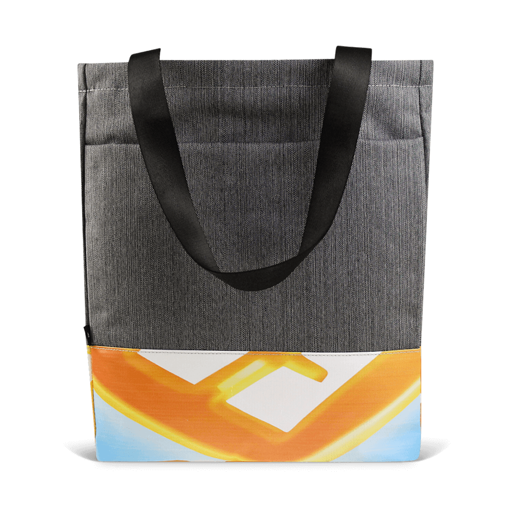 Cora Tote