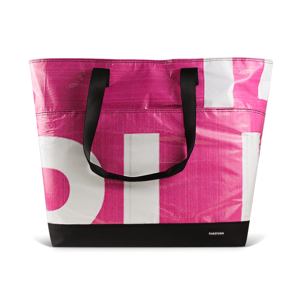 Hudson Tote