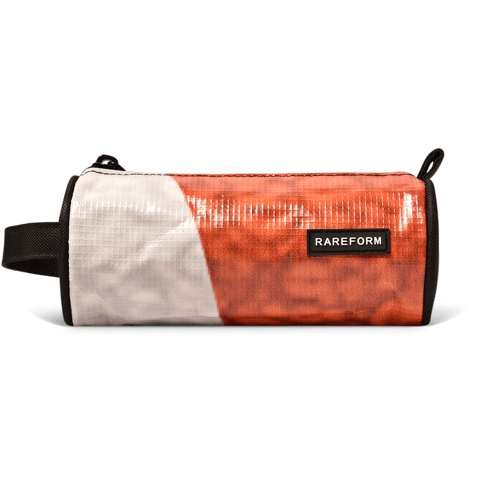 Parker Pouch