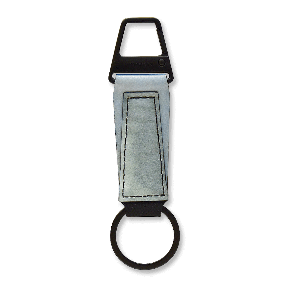 Roam Keychain