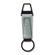 Roam Keychain