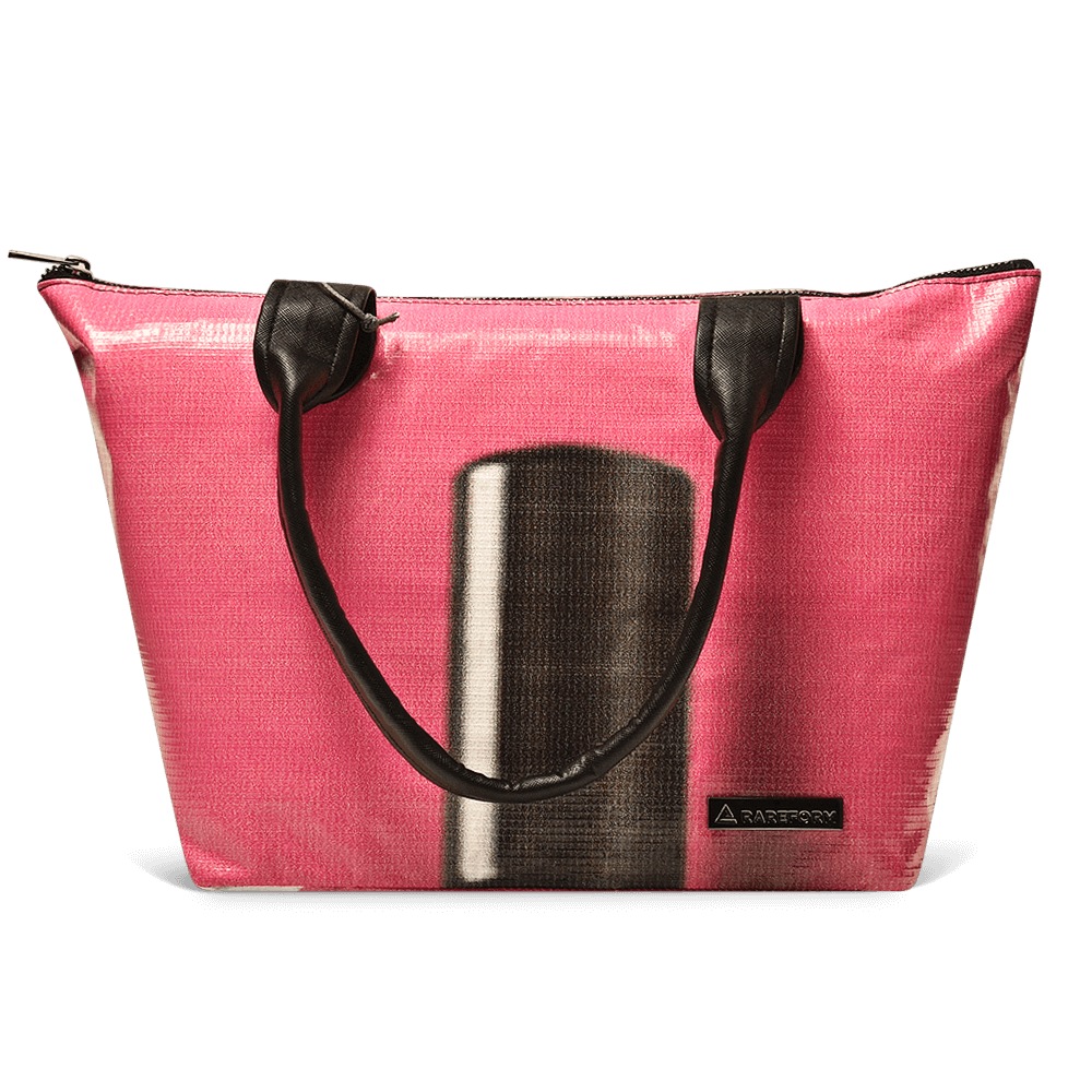 Ella Tote